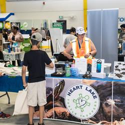 2026 GrowGreenFestival_HLTT